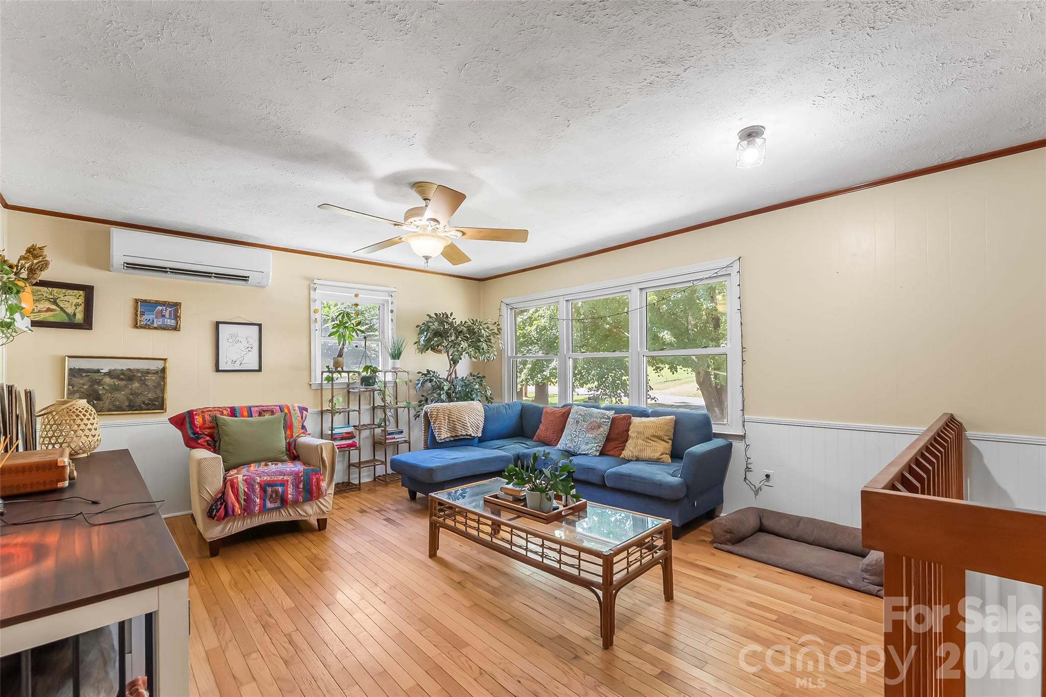 312 Hidden Valley Circle — Canton