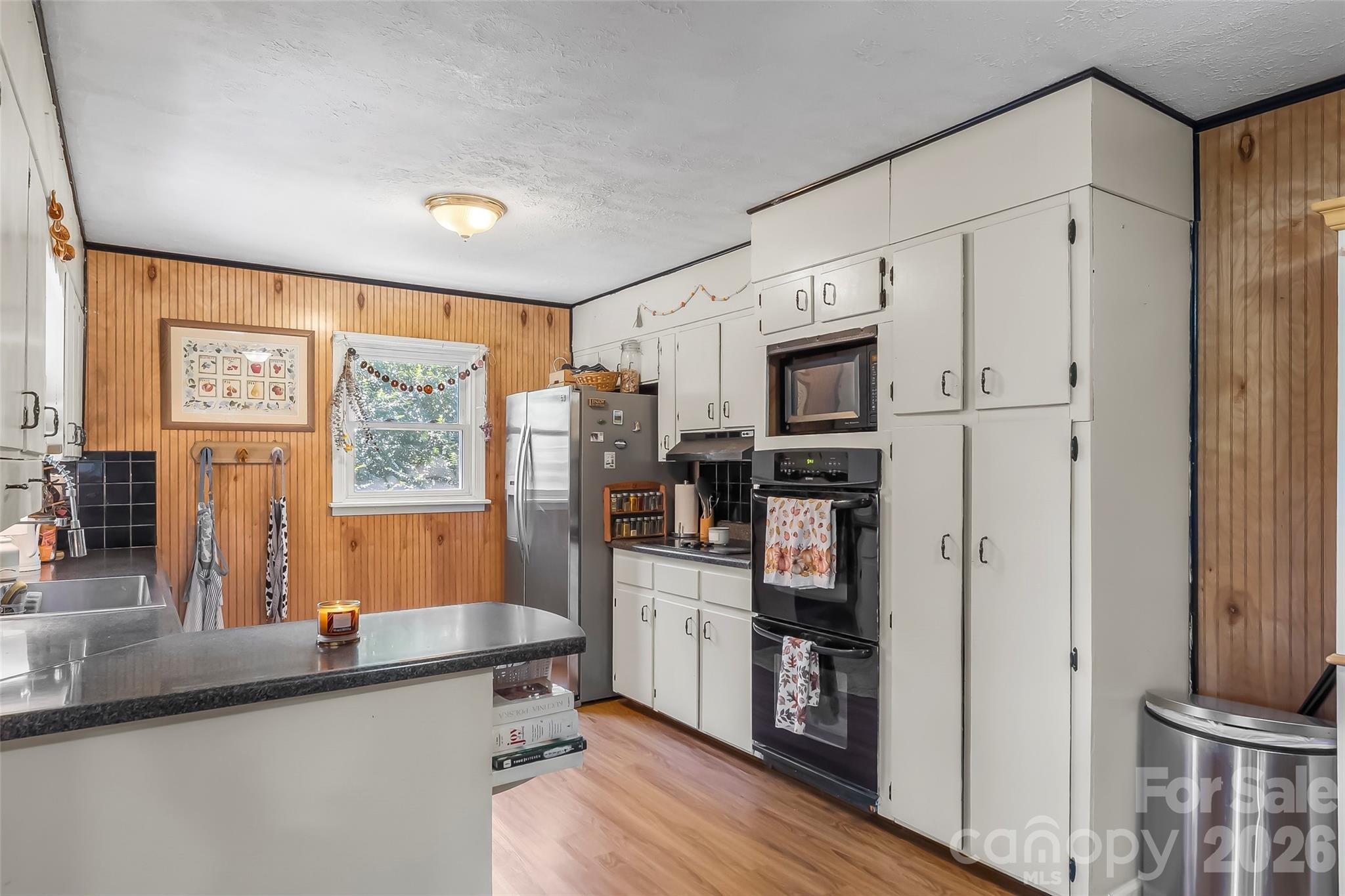 312 Hidden Valley Circle — Canton