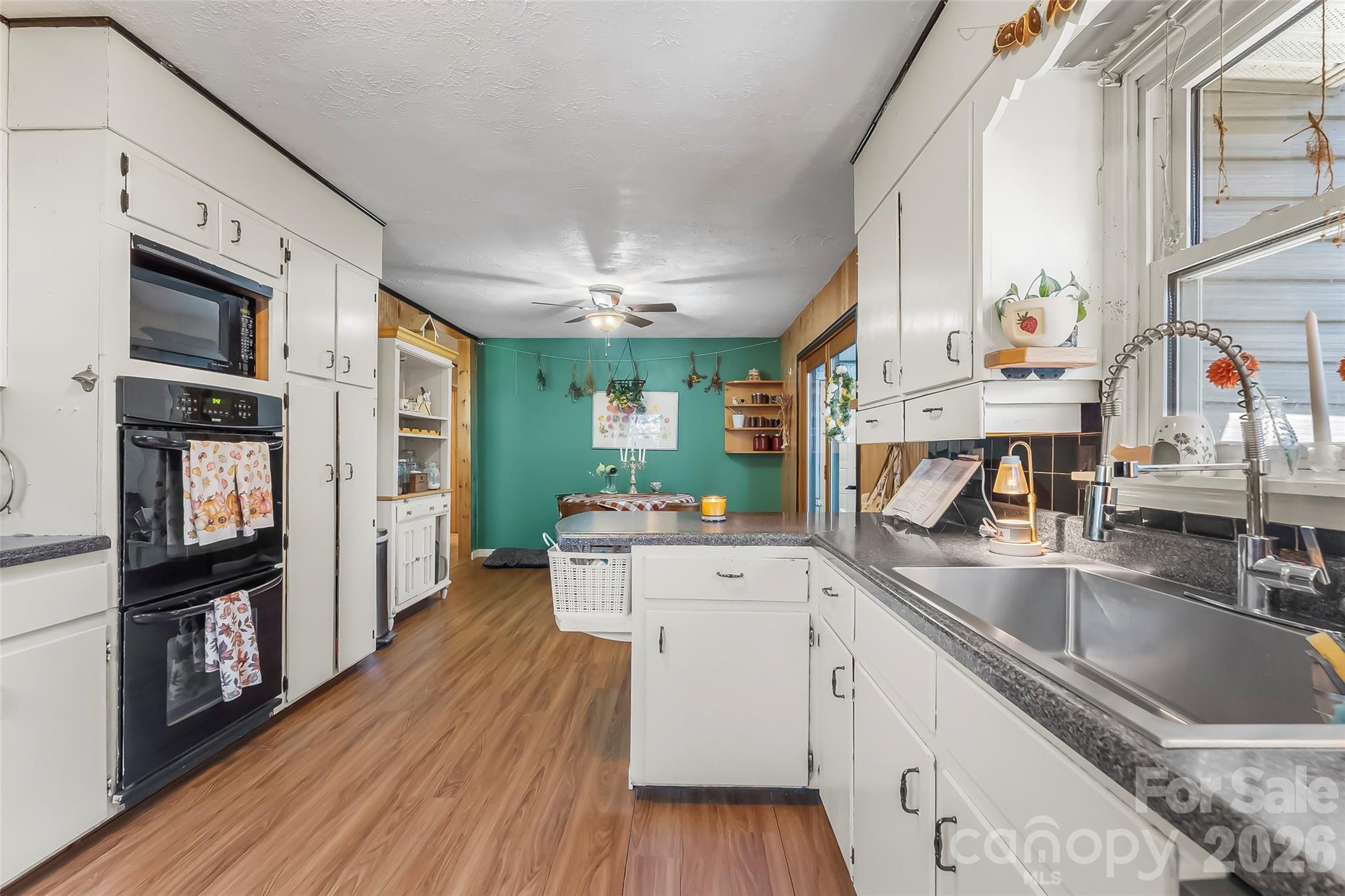 312 Hidden Valley Circle — Canton