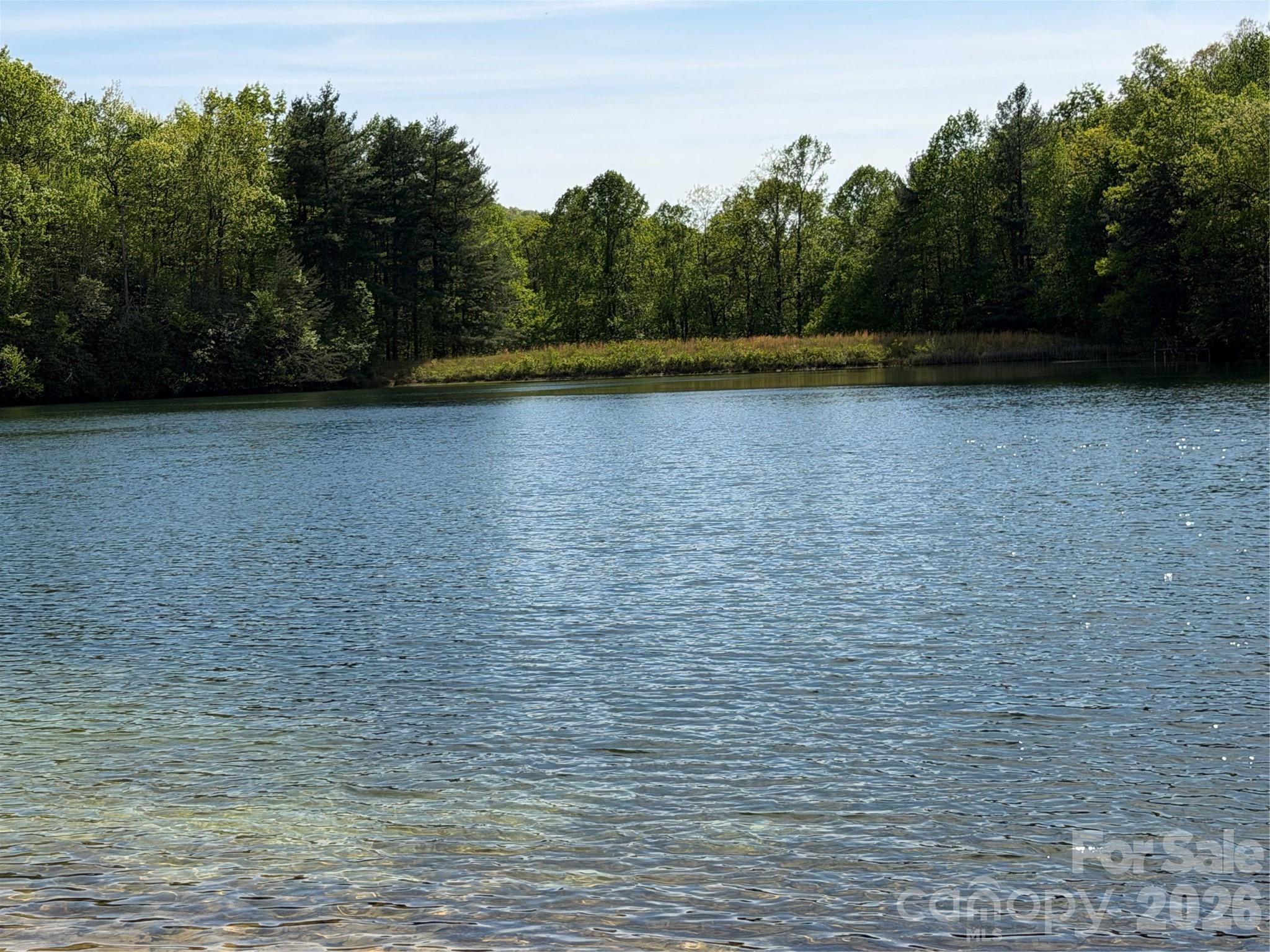 327 Summit Road — Tryon