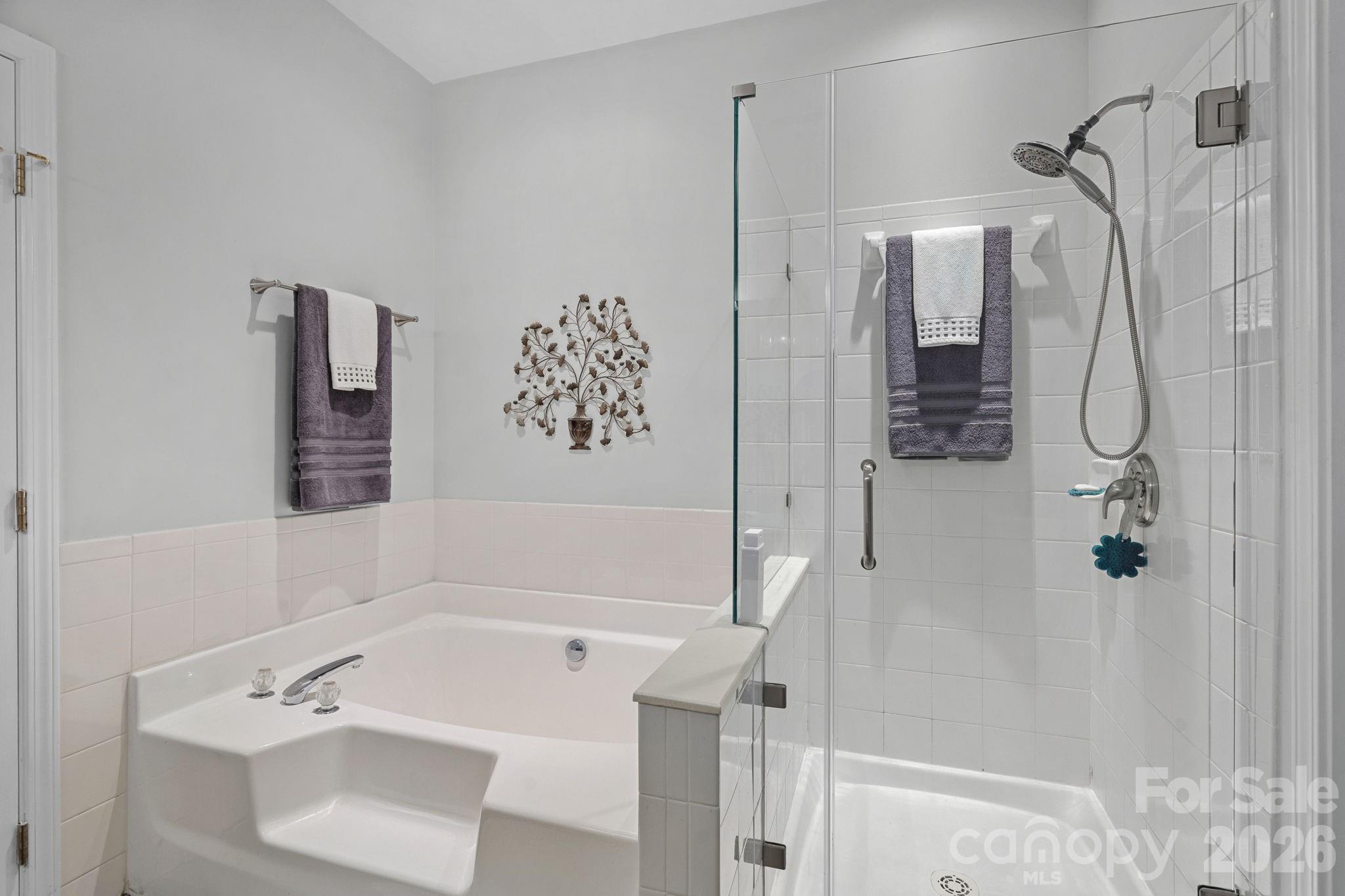 1628 Backcreek Lane — Gastonia