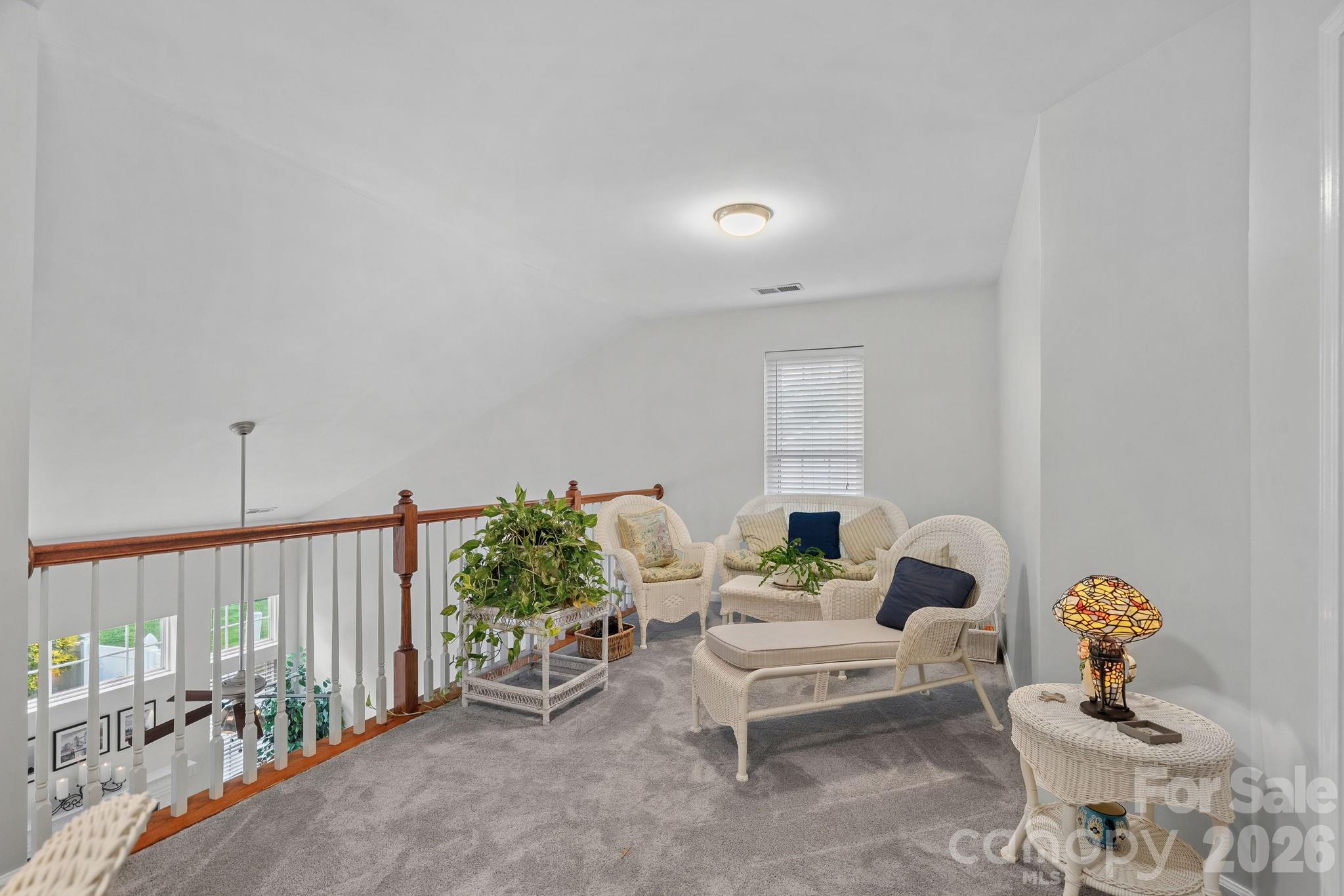 1628 Backcreek Lane — Gastonia