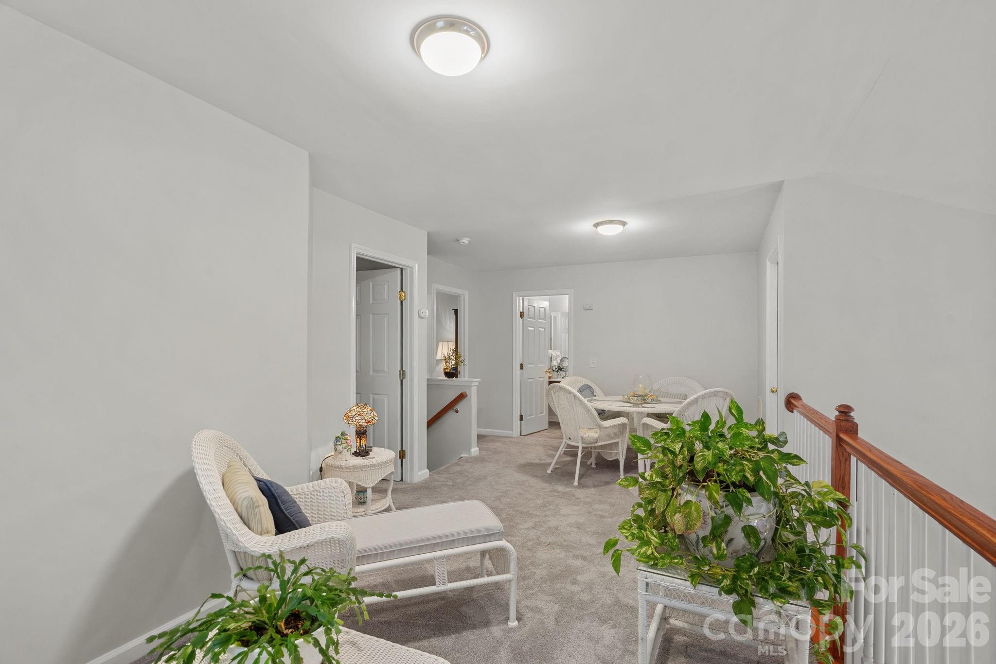 1628 Backcreek Lane — Gastonia