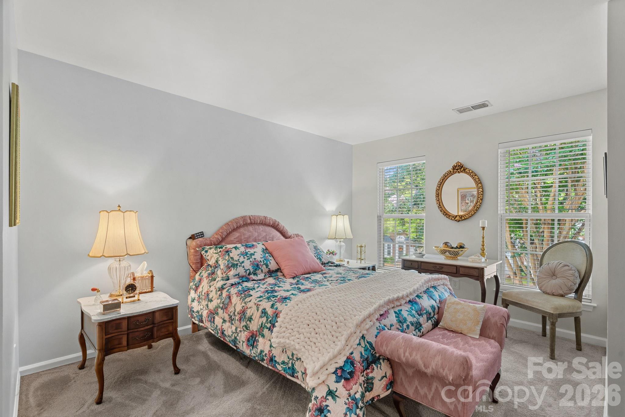 1628 Backcreek Lane — Gastonia