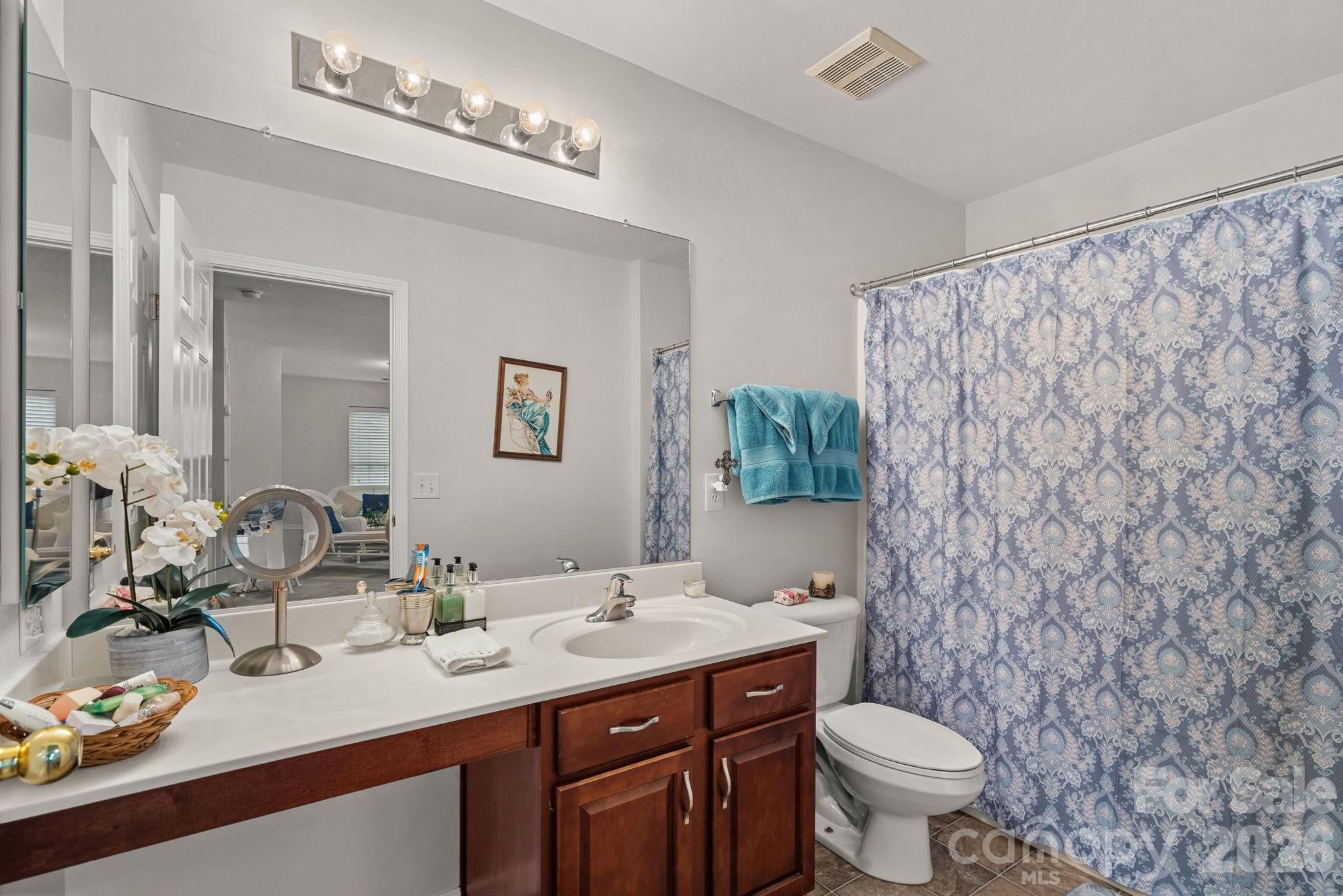 1628 Backcreek Lane — Gastonia