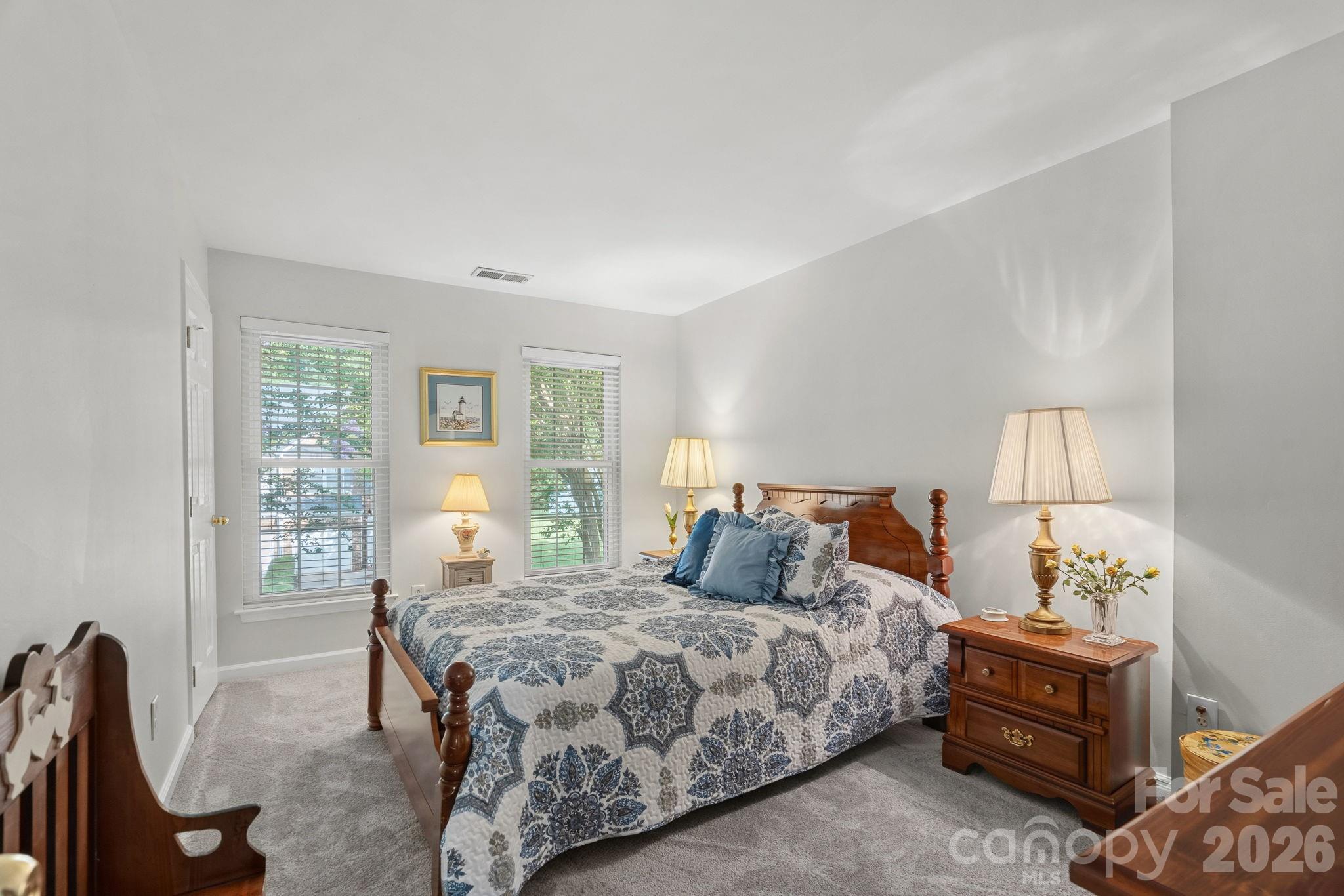1628 Backcreek Lane — Gastonia