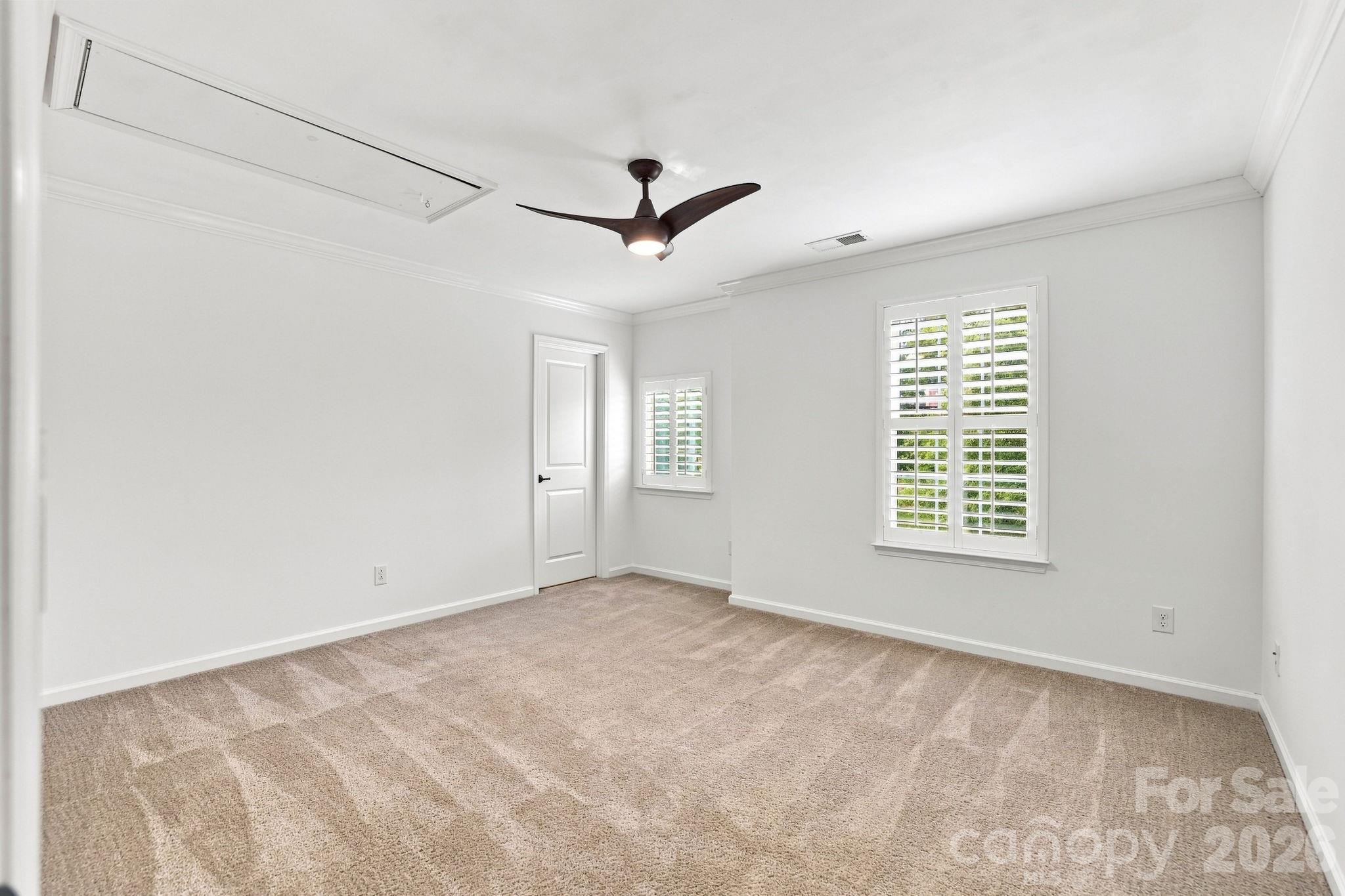 4742 Phifer Crest Court — Charlotte