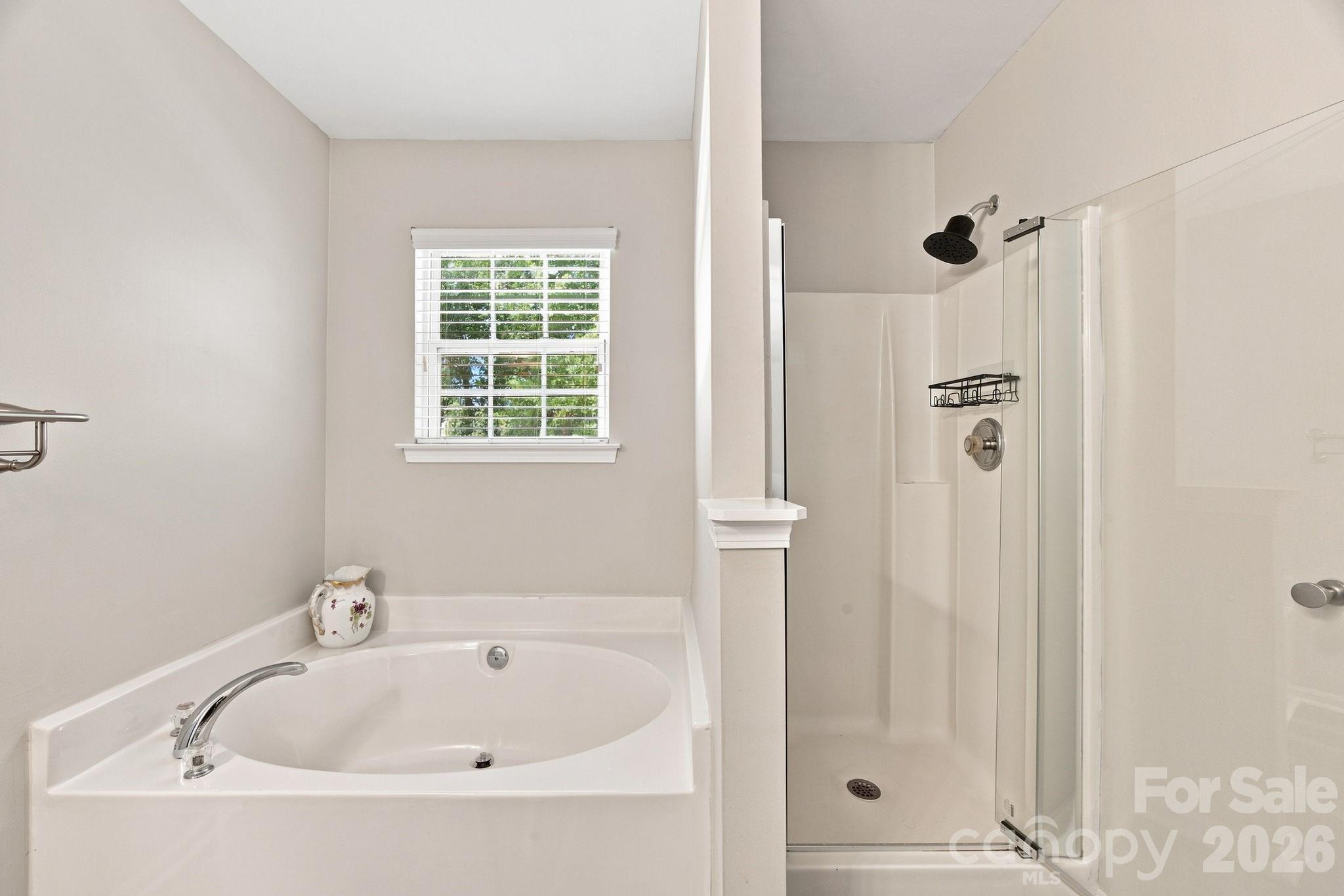 9709 Nannyberry Lane — Charlotte