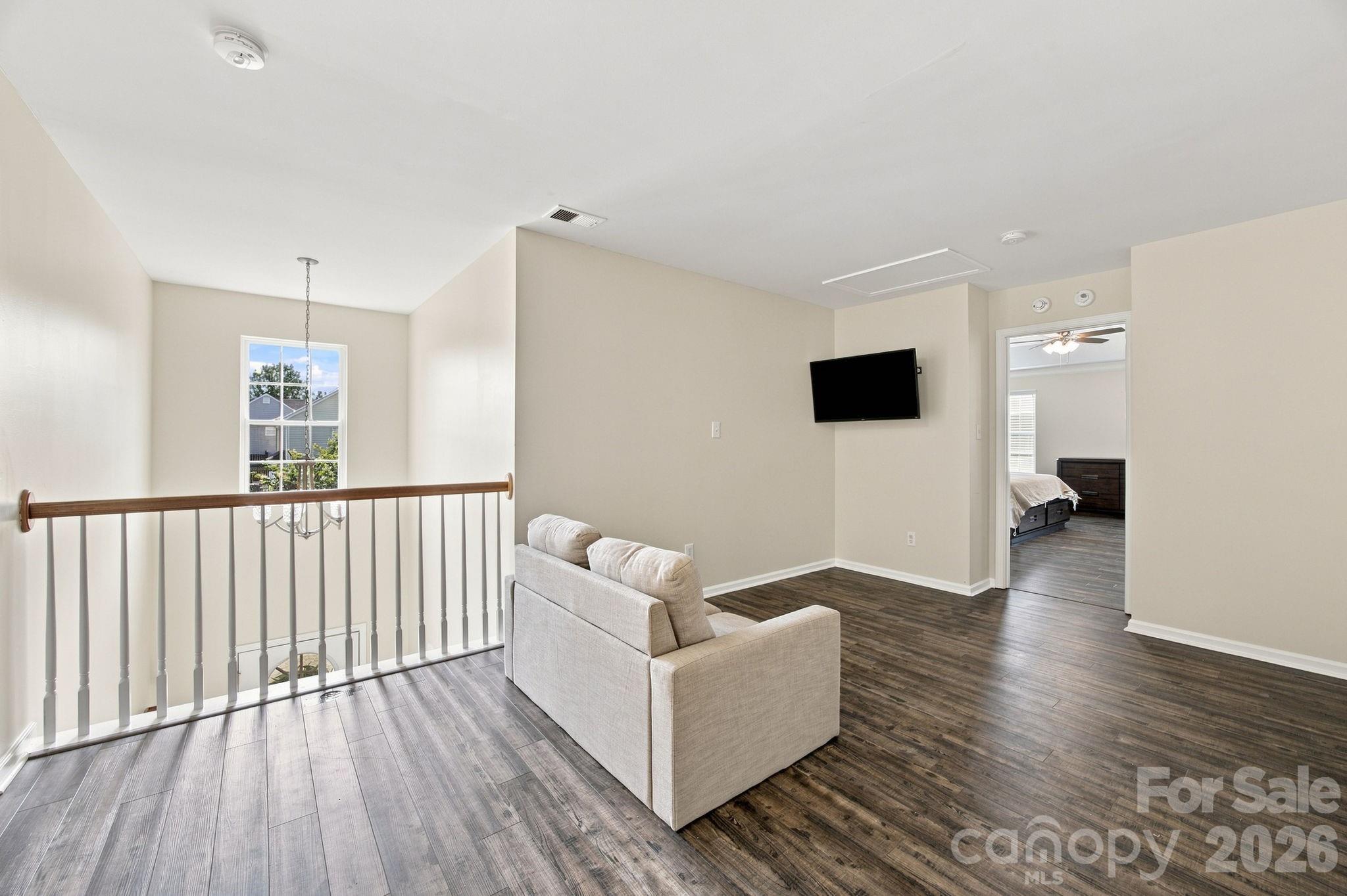 9709 Nannyberry Lane — Charlotte