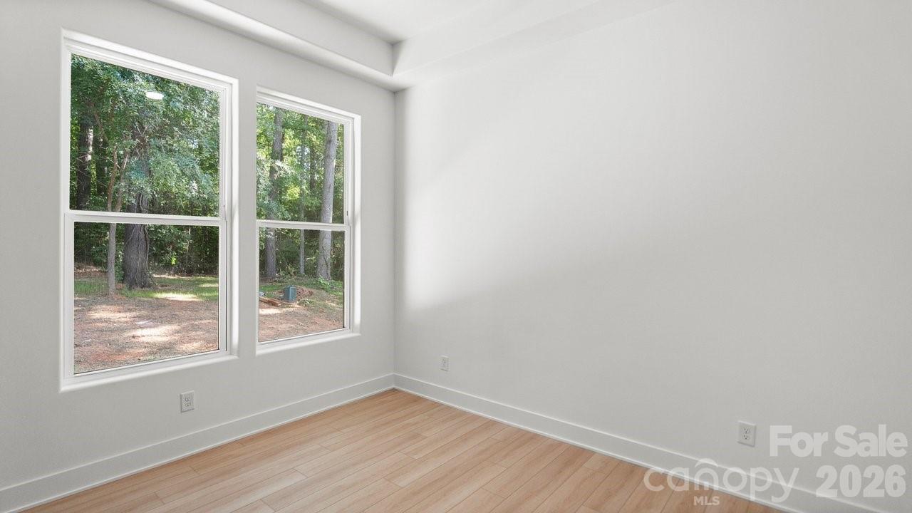 140 Norris Drive — Salisbury