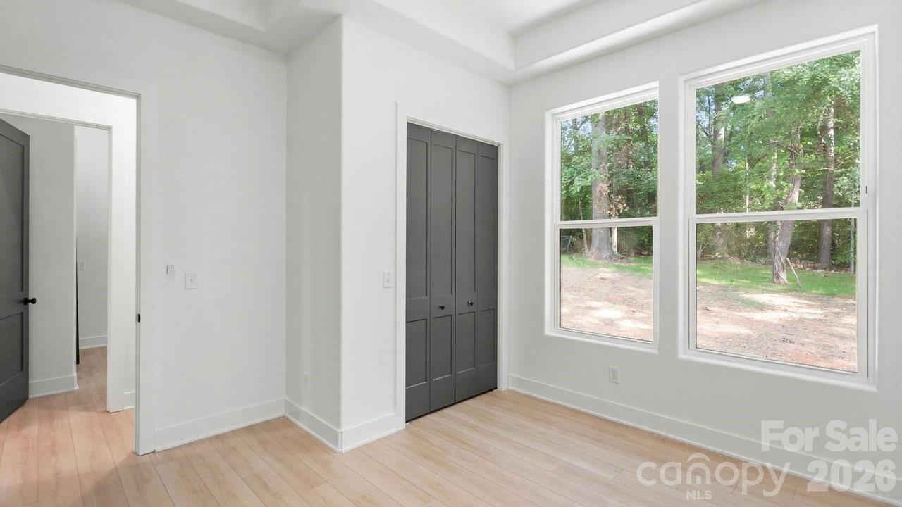 140 Norris Drive — Salisbury