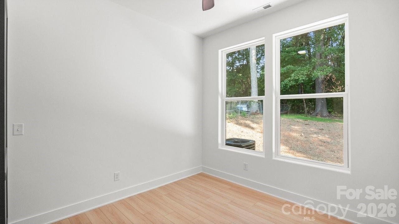 140 Norris Drive — Salisbury