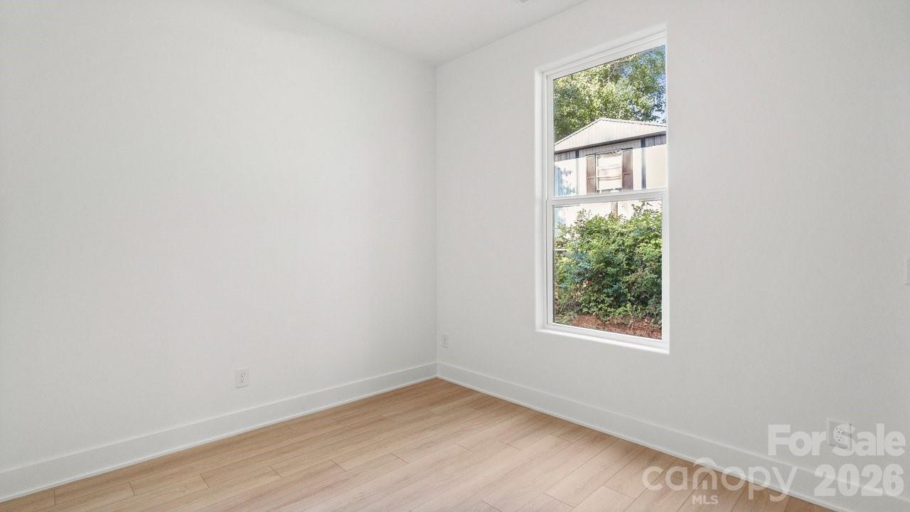140 Norris Drive — Salisbury