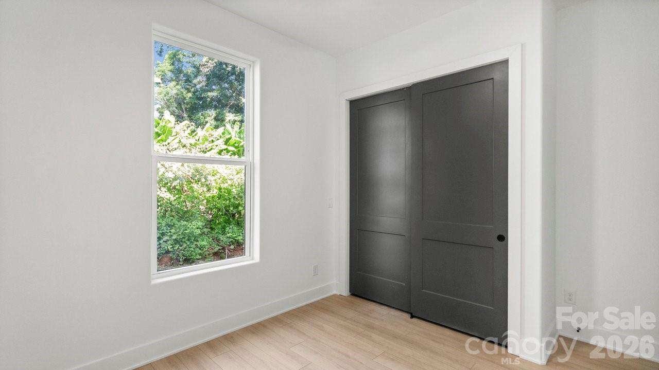 140 Norris Drive — Salisbury