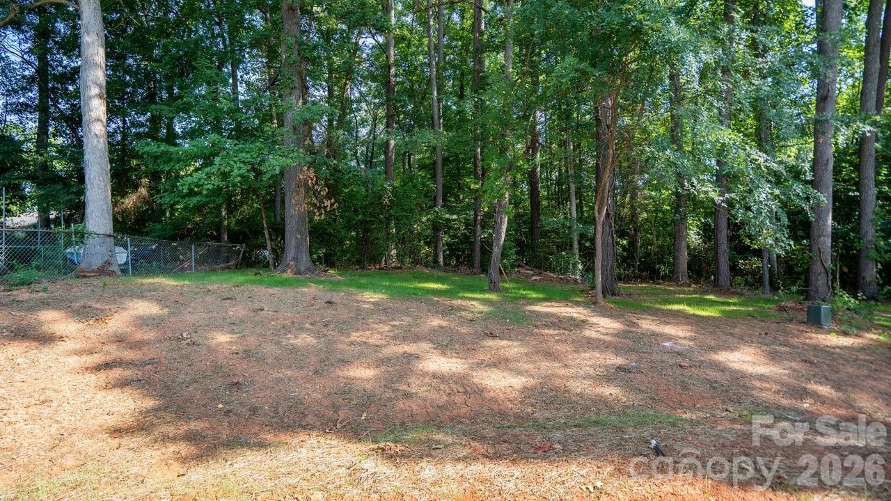 140 Norris Drive — Salisbury