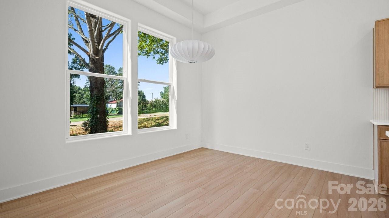 146 Norris Drive — Salisbury