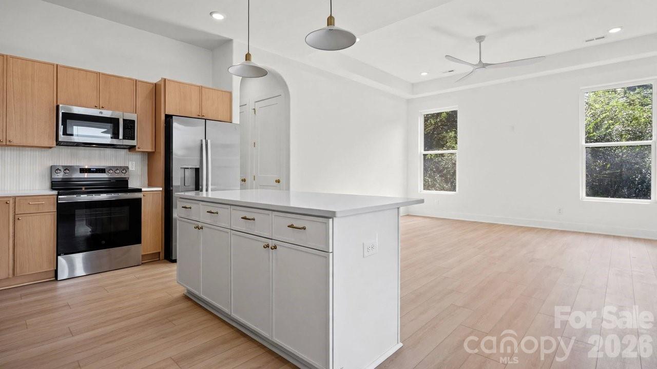 146 Norris Drive — Salisbury