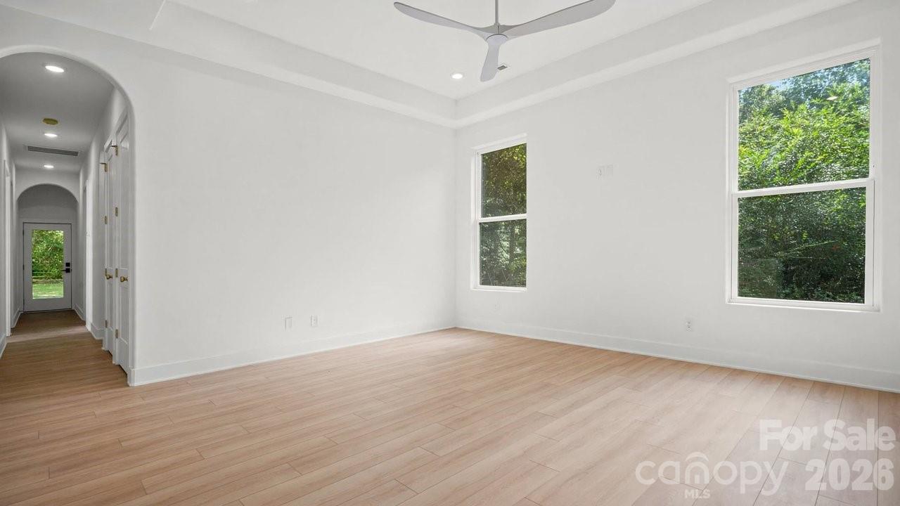 146 Norris Drive — Salisbury