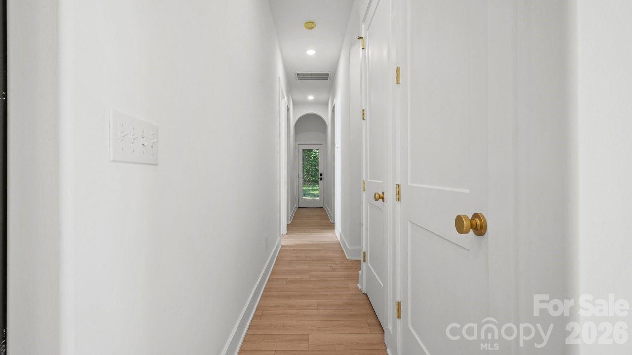 146 Norris Drive — Salisbury