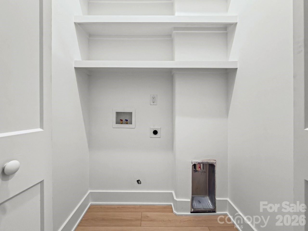 146 Norris Drive — Salisbury