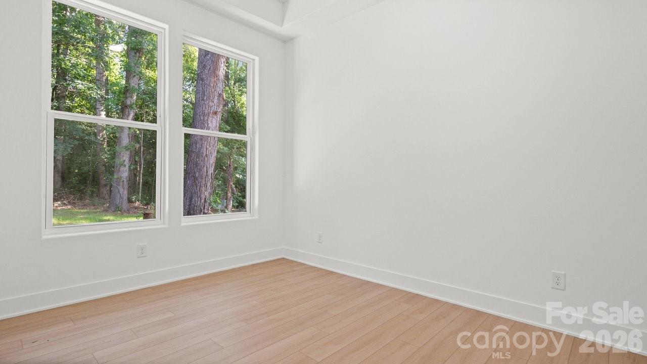 146 Norris Drive — Salisbury