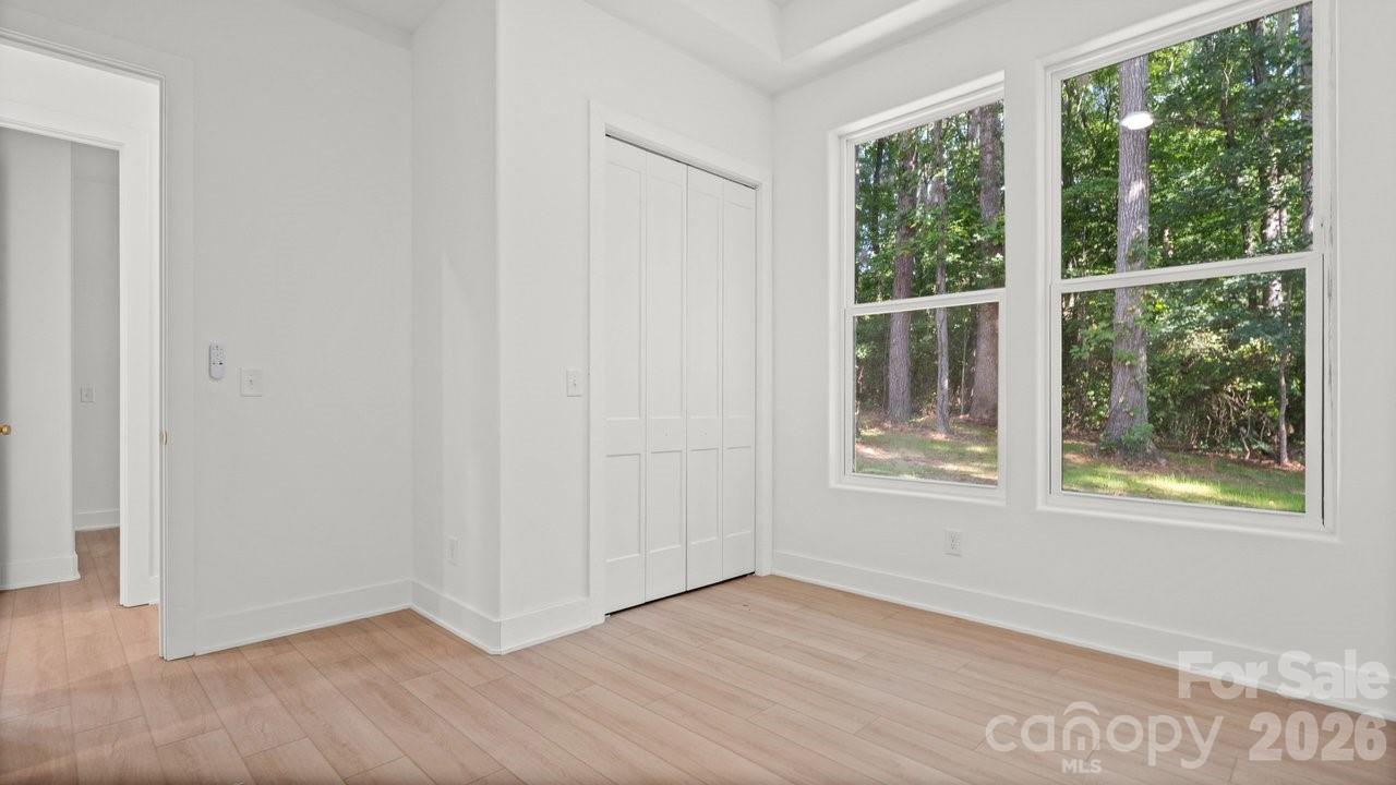 146 Norris Drive — Salisbury