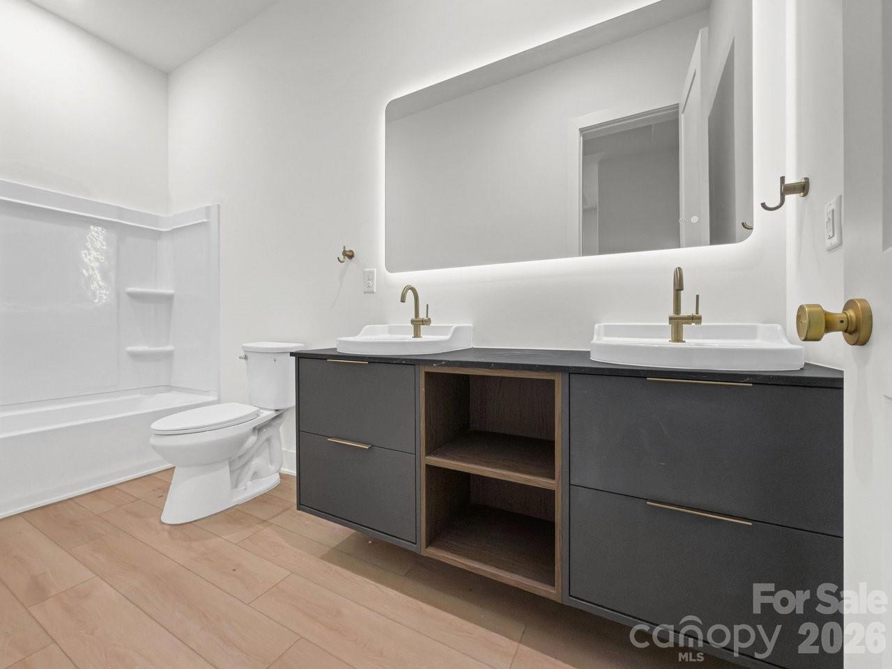 146 Norris Drive — Salisbury