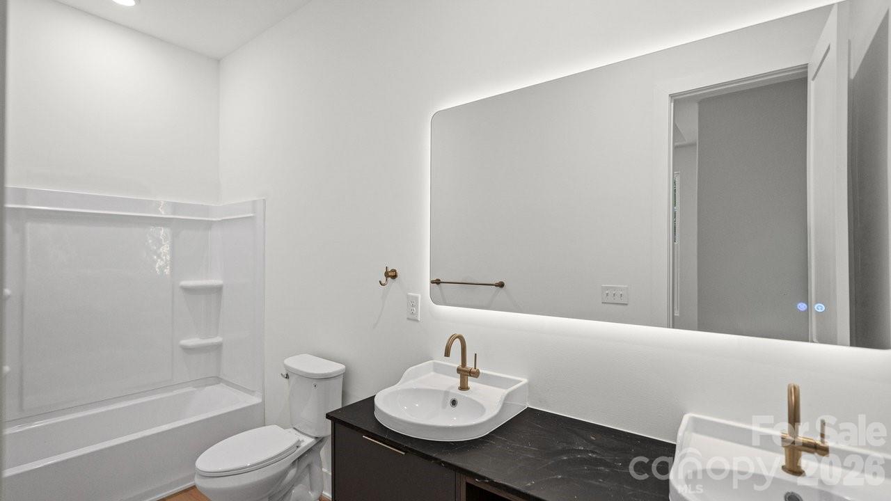 146 Norris Drive — Salisbury