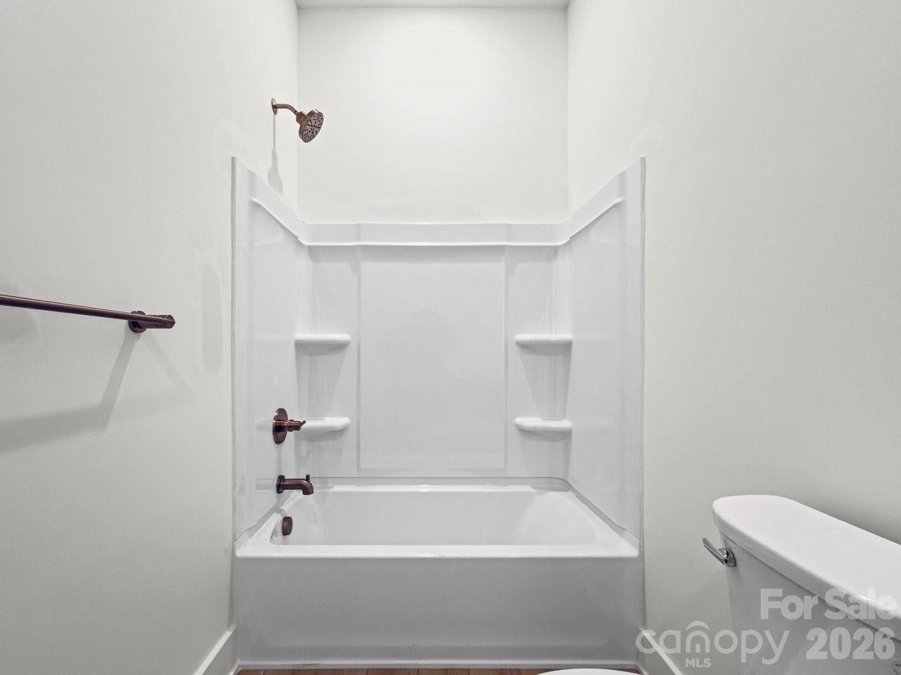 146 Norris Drive — Salisbury