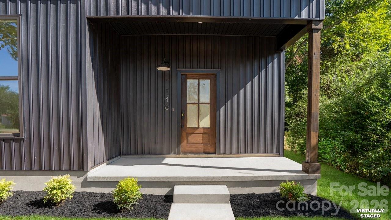 146 Norris Drive — Salisbury
