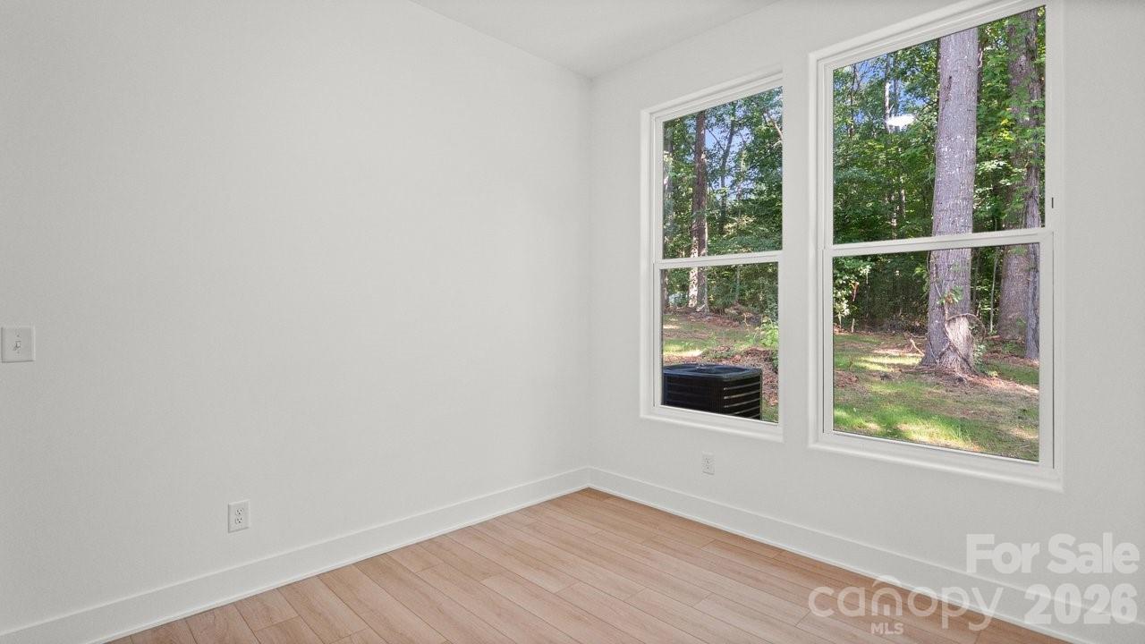 146 Norris Drive — Salisbury