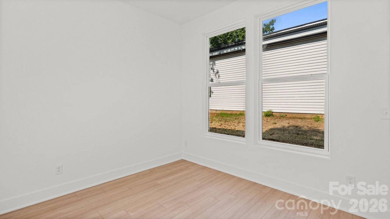 146 Norris Drive — Salisbury