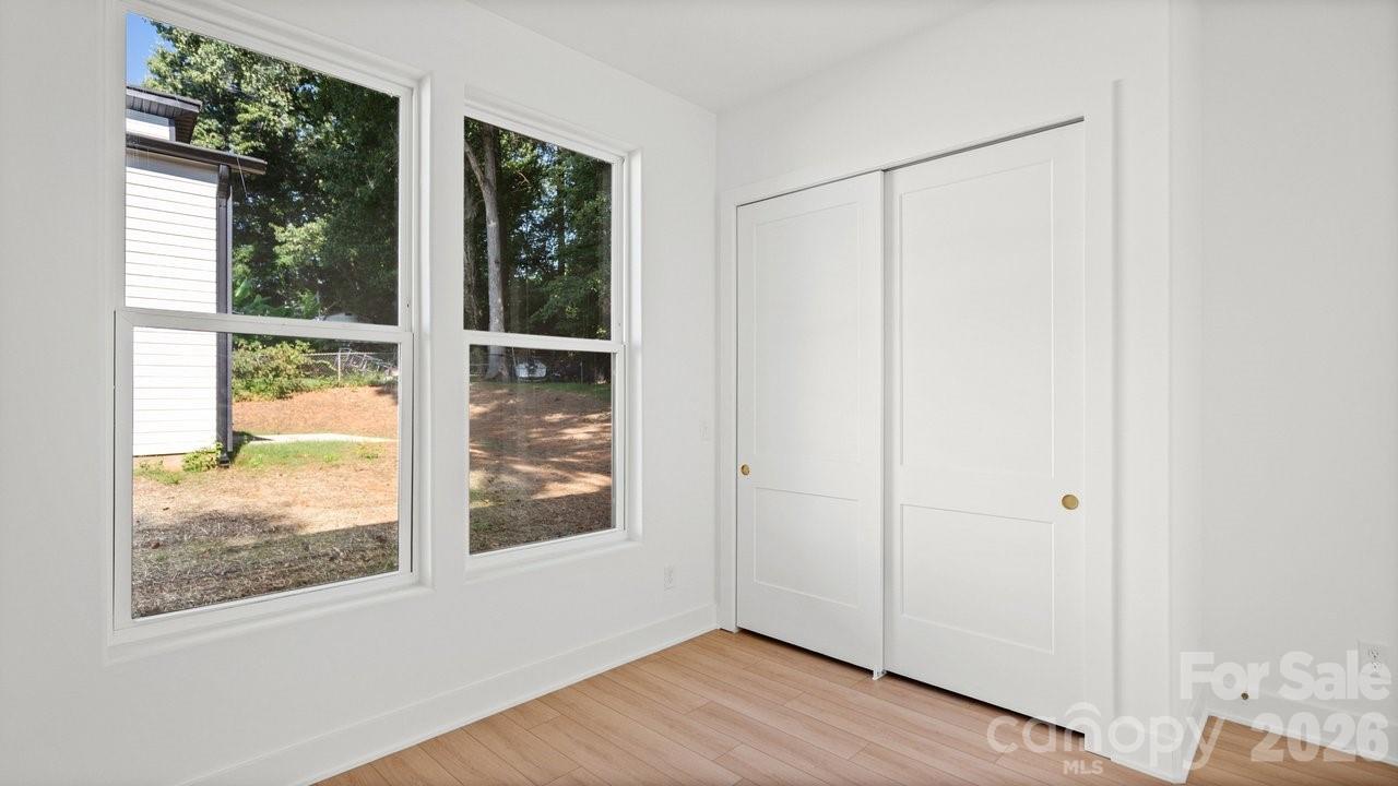 146 Norris Drive — Salisbury