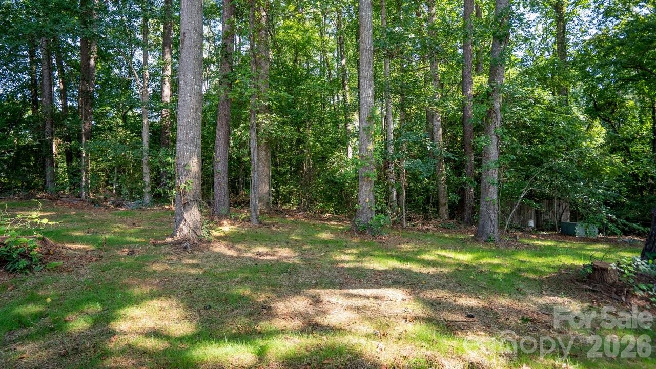 146 Norris Drive — Salisbury