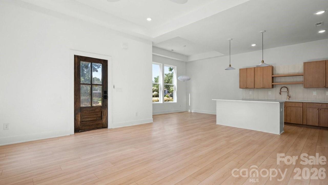 146 Norris Drive — Salisbury