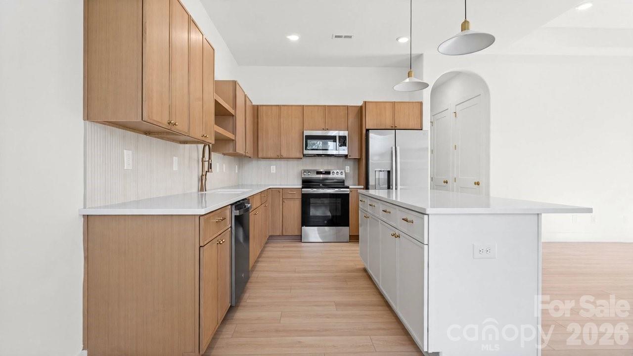 146 Norris Drive — Salisbury