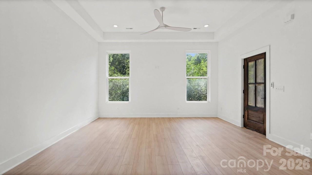 146 Norris Drive — Salisbury