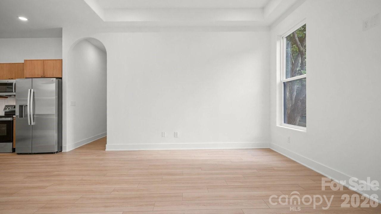 146 Norris Drive — Salisbury