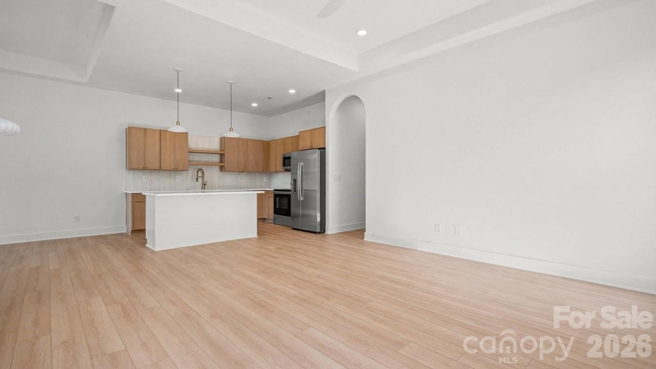 146 Norris Drive — Salisbury