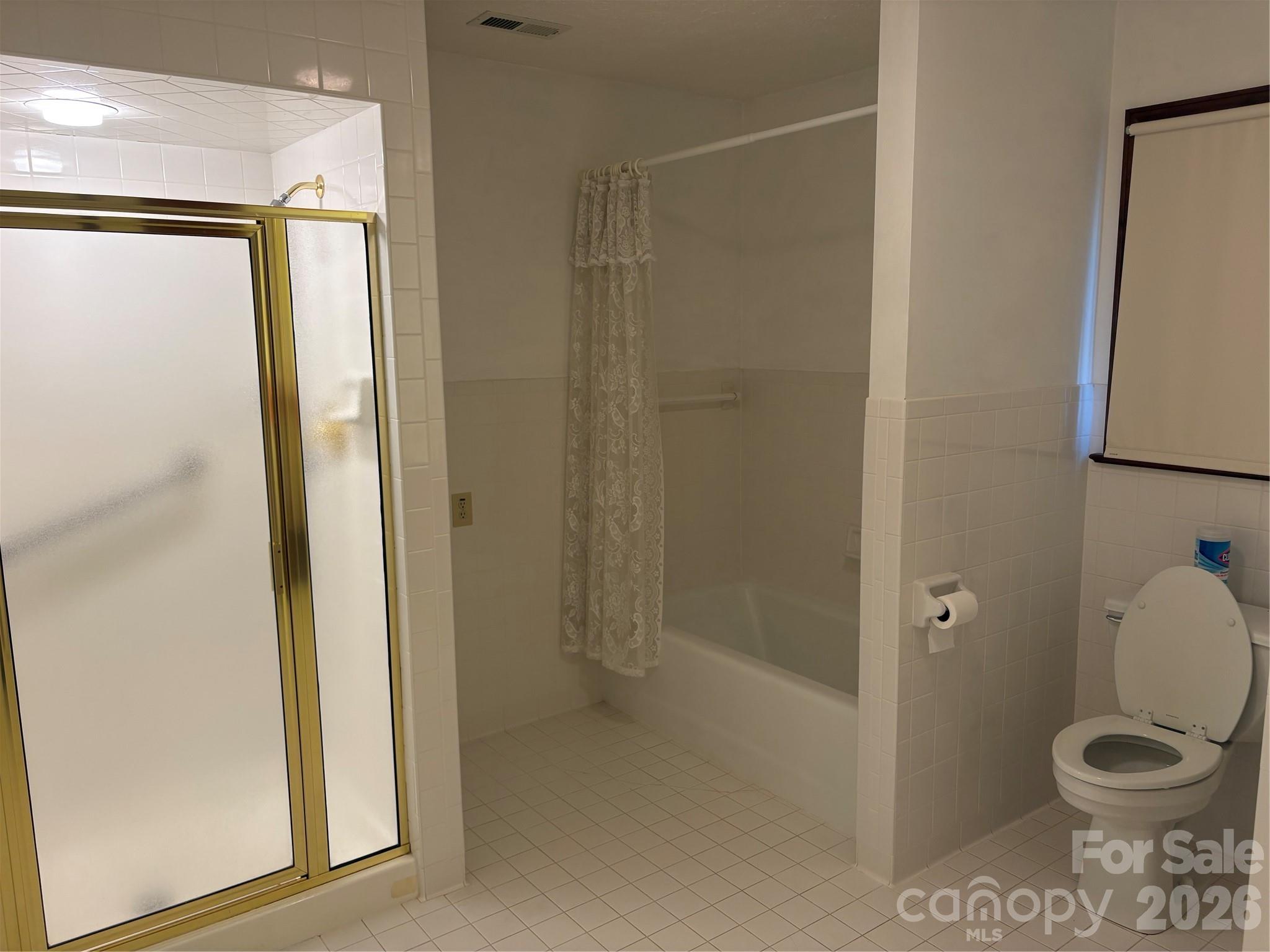 1308 Salem Road — Morganton