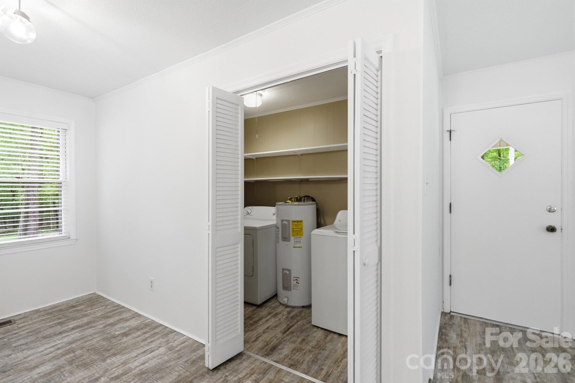 897 Community Lane — Lancaster