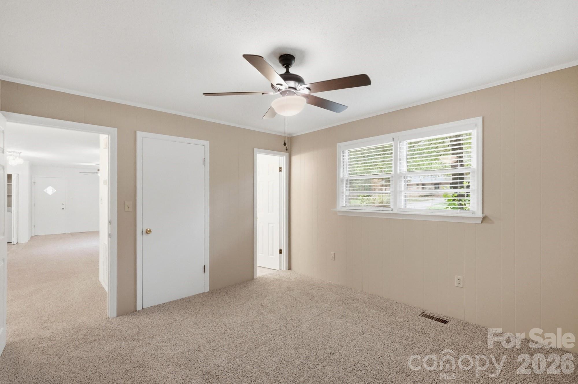 897 Community Lane — Lancaster