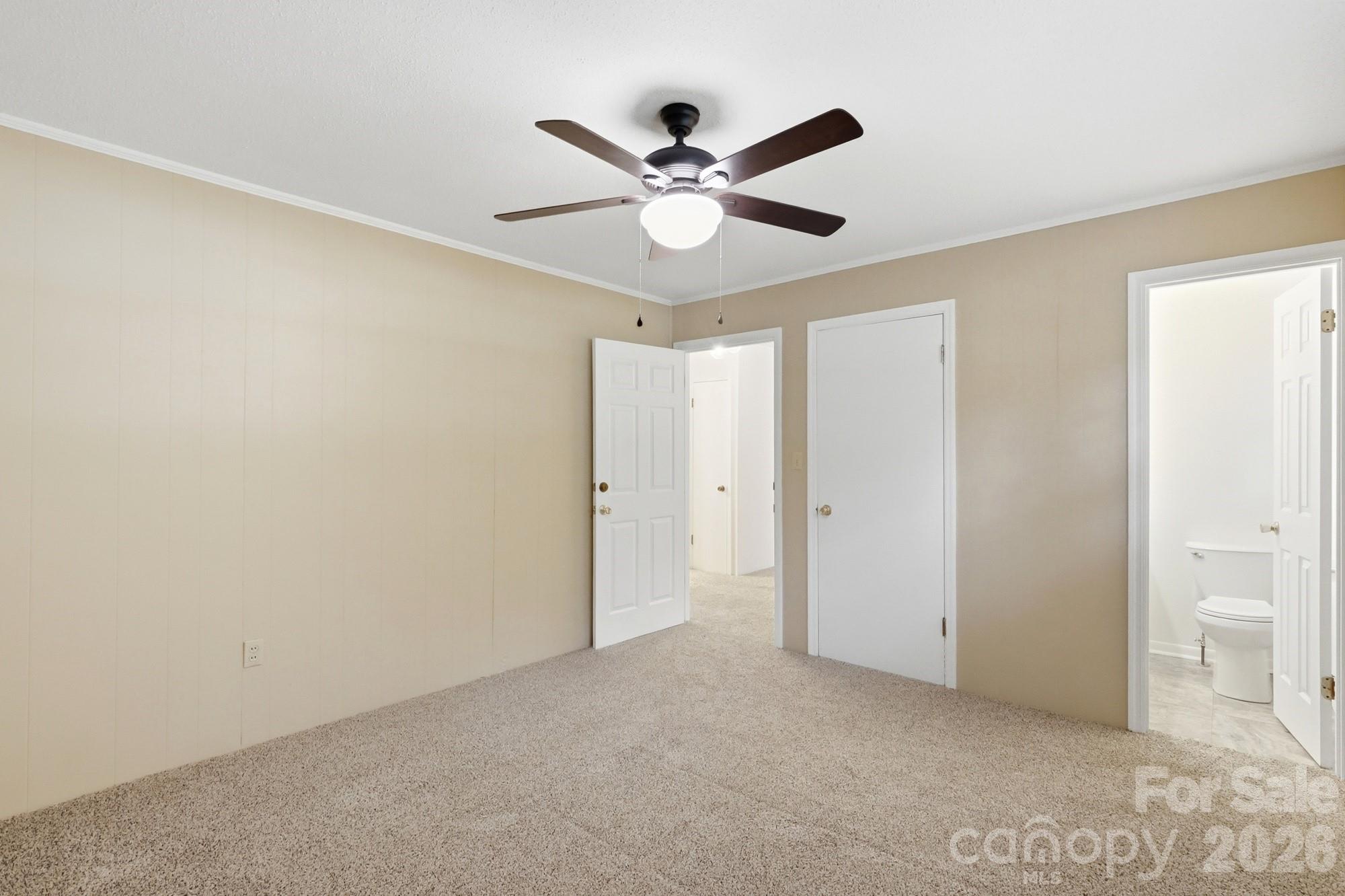 897 Community Lane — Lancaster