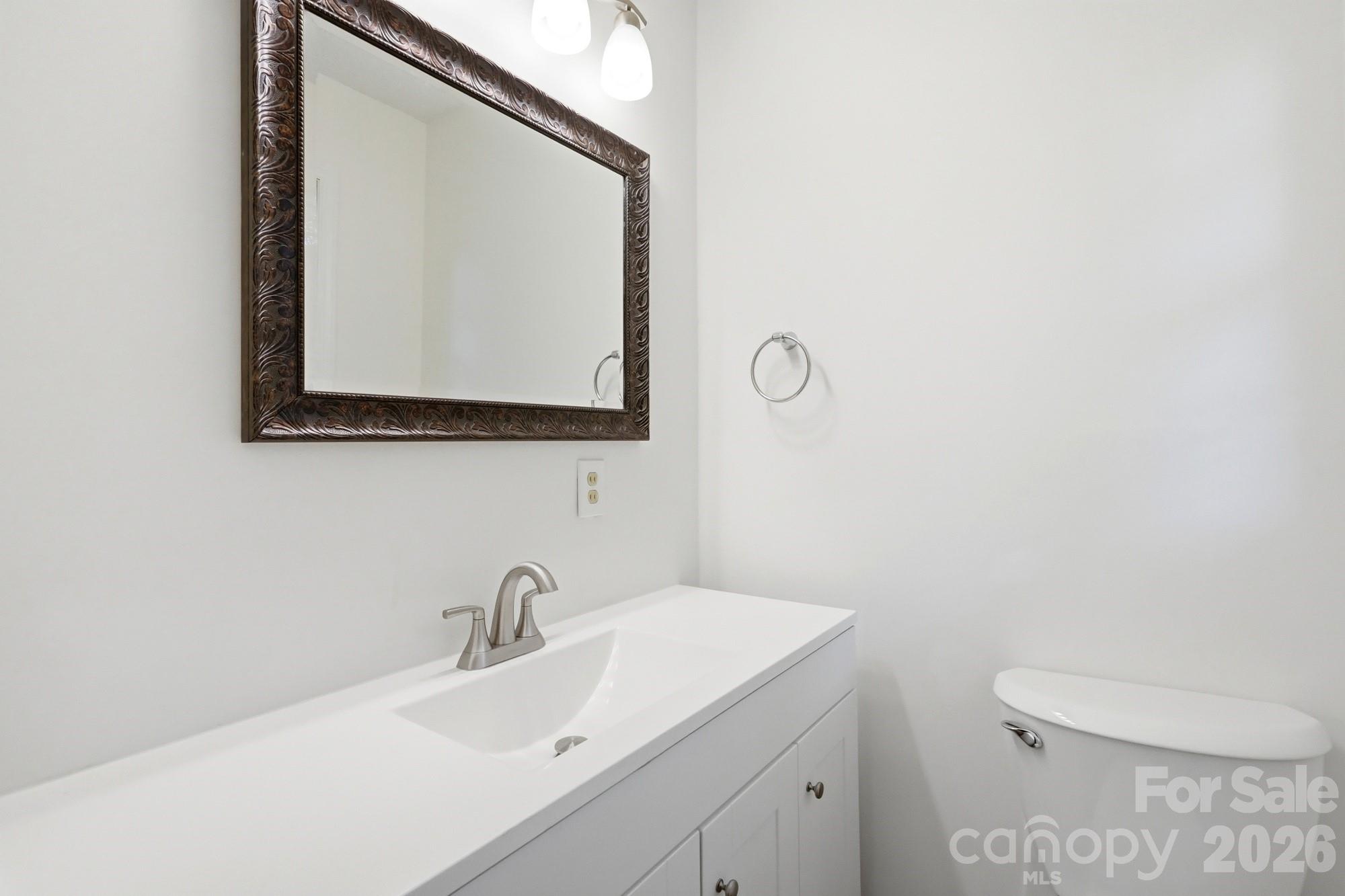897 Community Lane — Lancaster