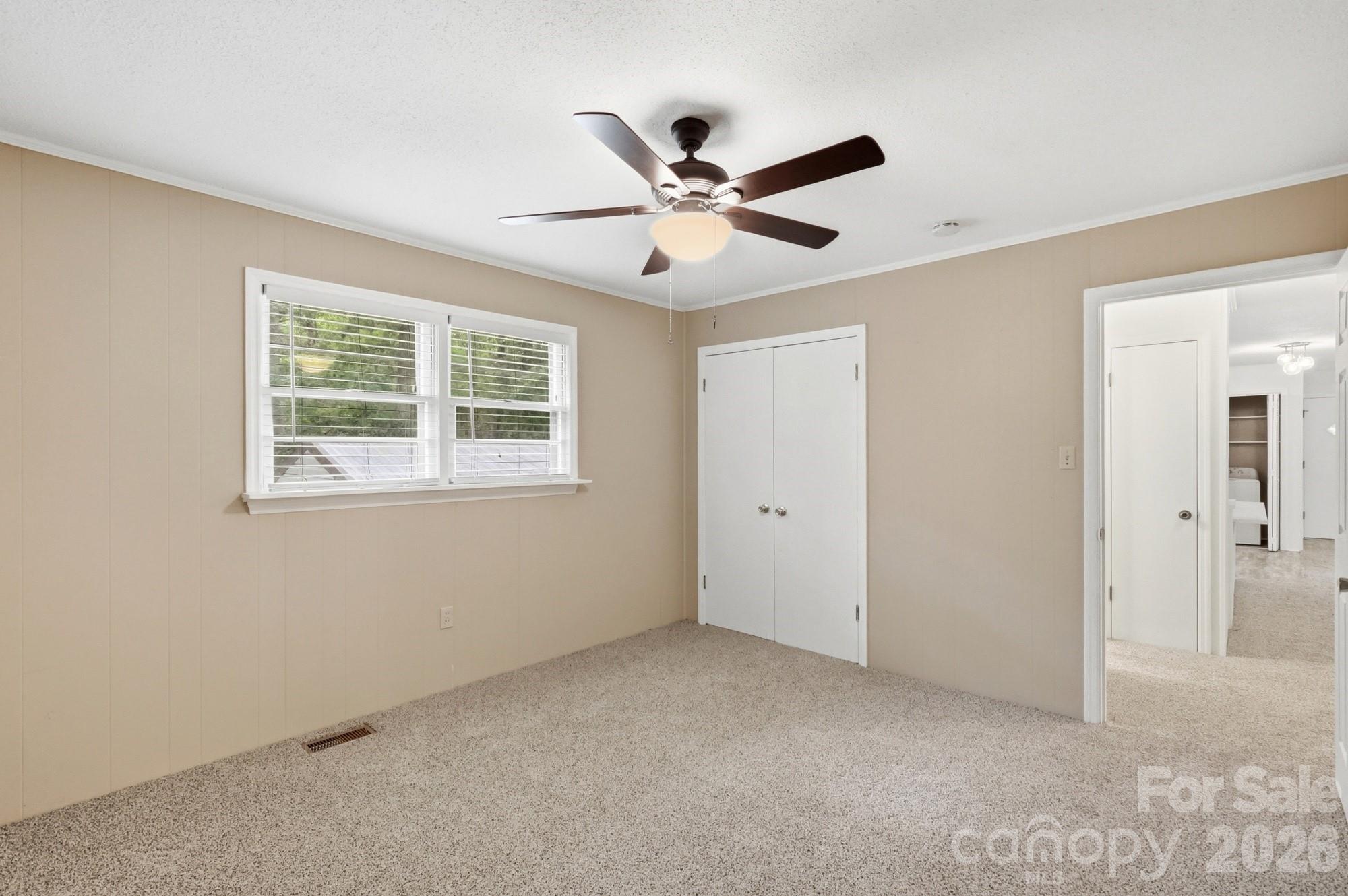 897 Community Lane — Lancaster
