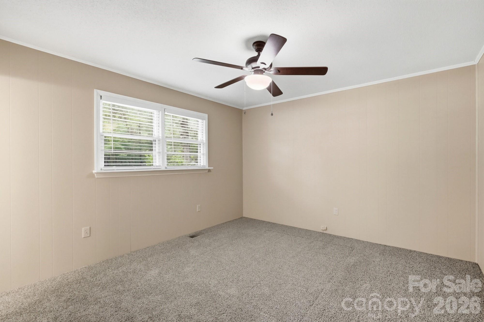 897 Community Lane — Lancaster