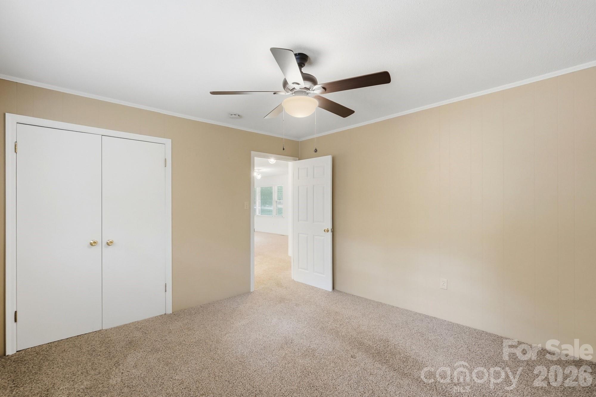 897 Community Lane — Lancaster