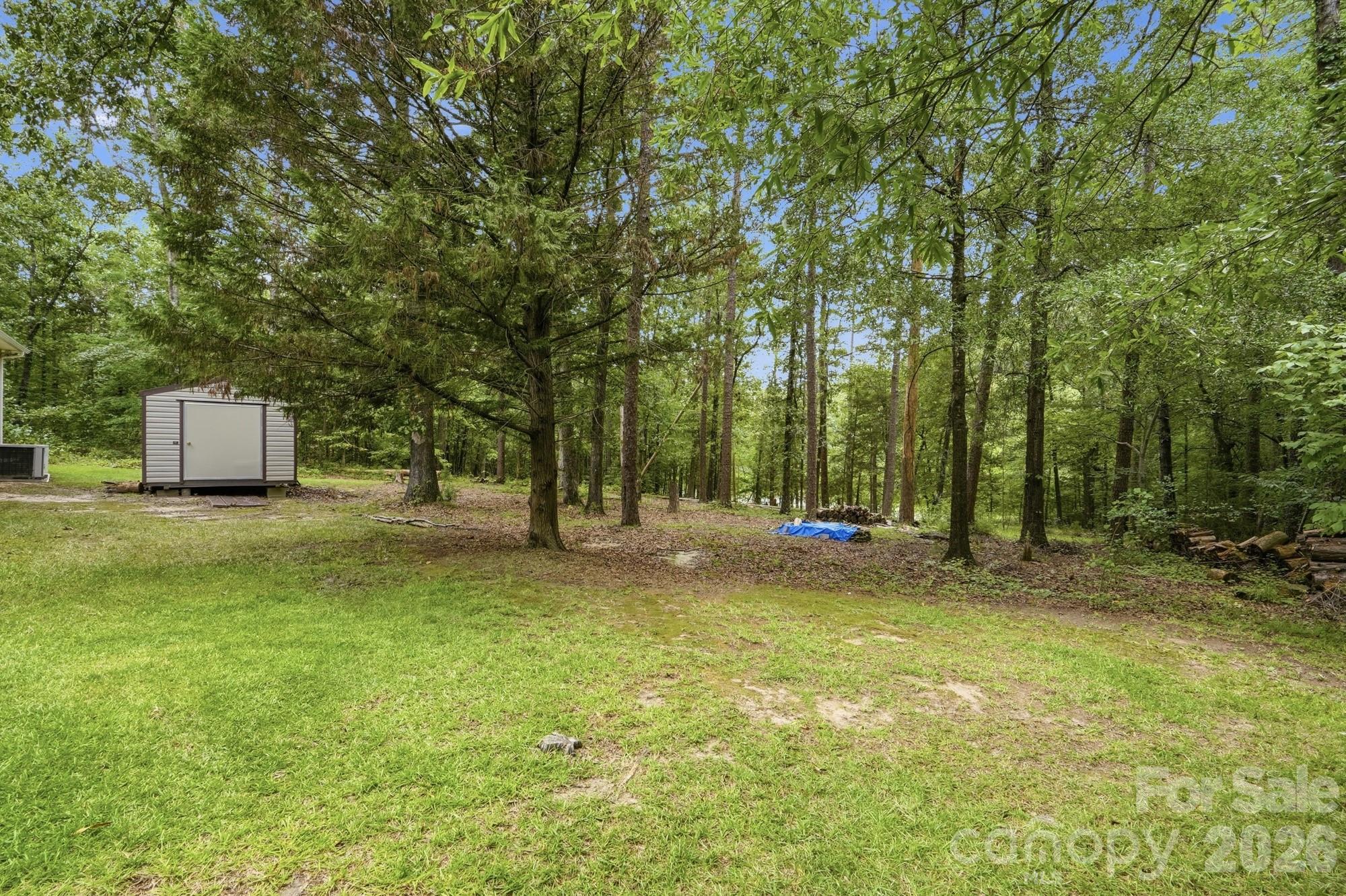 897 Community Lane — Lancaster