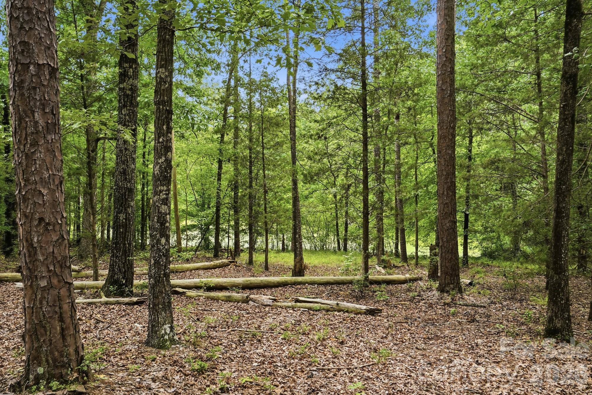 897 Community Lane — Lancaster