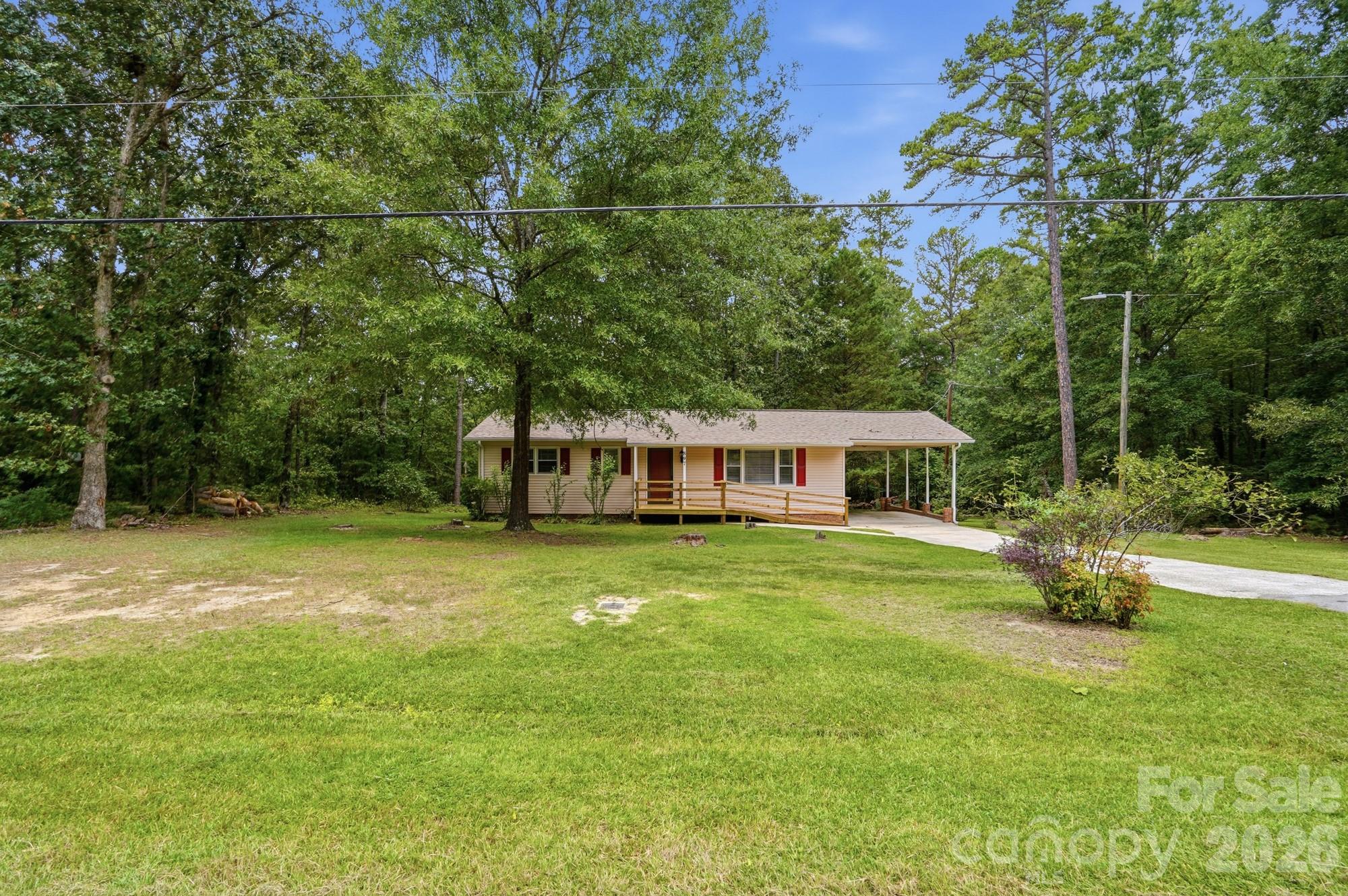 897 Community Lane — Lancaster